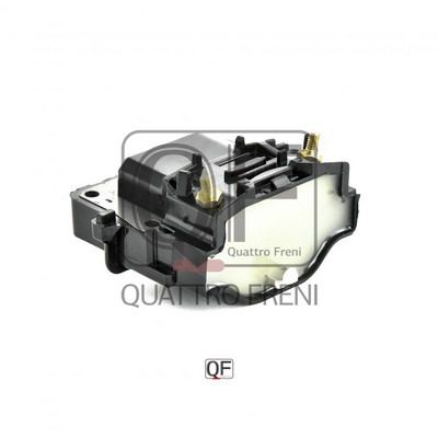 Qf09a00035-quattro-freni20200206-1758-1eipfb4_original