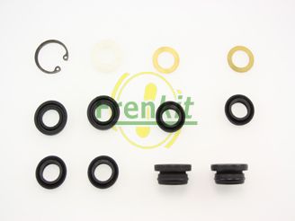 122056-frenkit20200130-11548-ien5uz_original