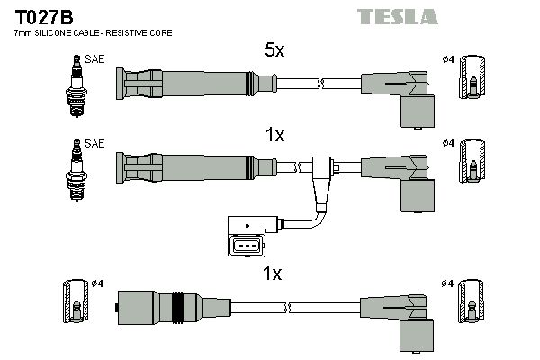 T027b-tesla20200130-11548-1298rto_original