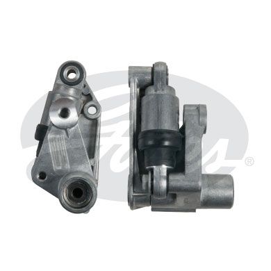 T39243-gates20200130-11548-1nv9jbn_original