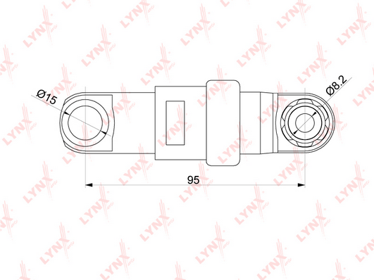 Pt3292-lynxauto20200130-11548-bvhnen_original