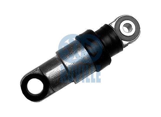 55011-ruville20200130-11548-1jaygun_original