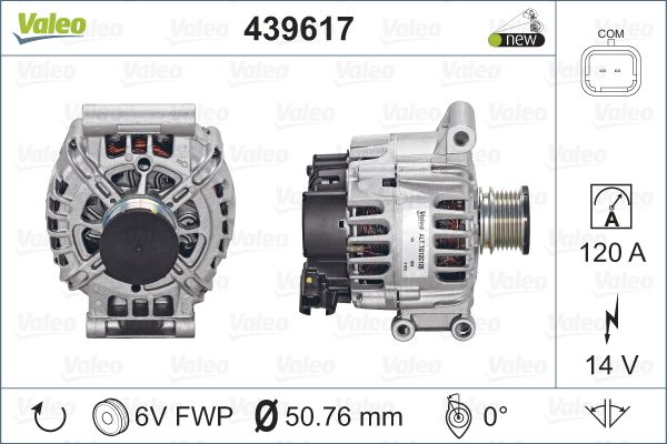 439617-valeo20200208-1758-yhskot_original