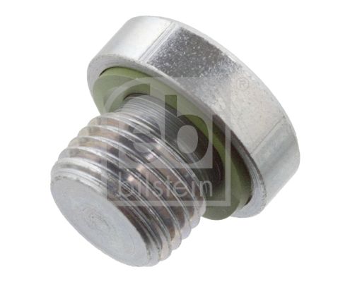 100546-febi20200219-27360-12eif4q_original