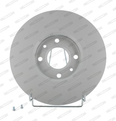 Ddf1152c-ferodo20200223-14760-tyw5os_original