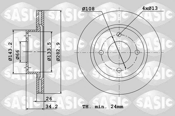 2464w24j-sasic20200223-14760-1nujxxs_original