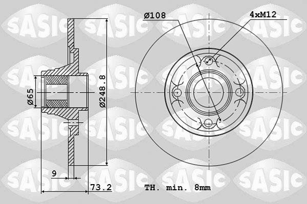 6100007-sasic20200130-11548-j1wbf5_original