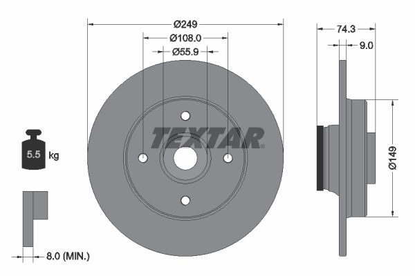 92194103-textar20200130-11548-1su2n2t_original