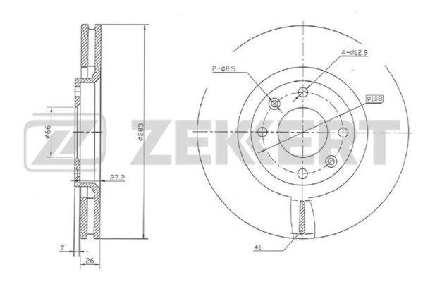 Bs5024-zekkert20200223-14760-1ms6r2h_original
