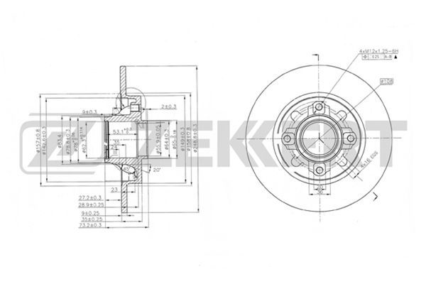 Bs5025-zekkert20200130-11548-1d3o321_original