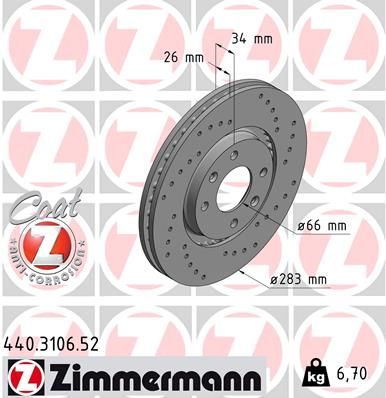 440310652-zimmermann20200223-14760-xsuqnl_original