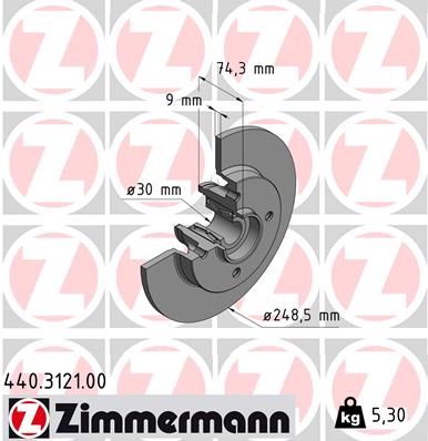 440312100-zimmermann20200130-11548-1my9e5m_original
