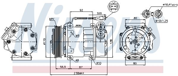 89047-nissens20200130-11548-plrvjb_original