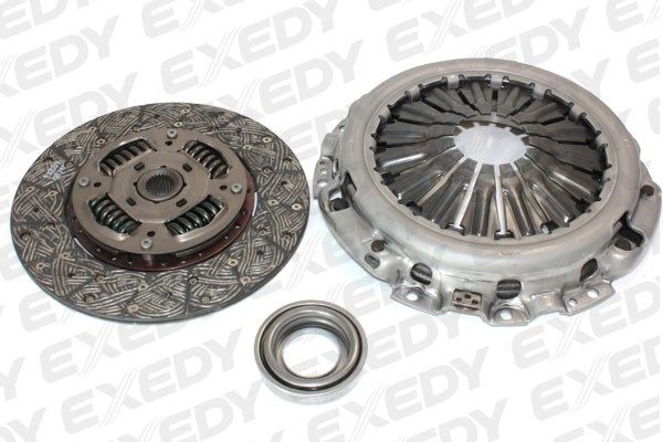 Nsk2184dmf-exedy20200303-19460-1gy6um0_original