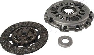 Kf1057-japanparts20200303-19460-16ywa0k_original