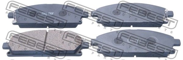 0201t30f-febest20200302-19460-19diptk_original