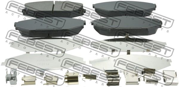 0301yd1f-febest20200302-19460-z0dgqs_original