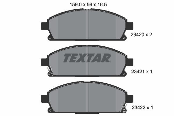 2342001-textar20200302-19460-1tku61c_original