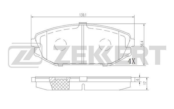 Bs2167-zekkert20200302-19460-jp50bc_original