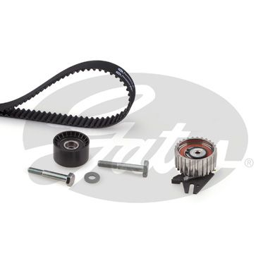 K025650xs-gates20200130-11548-ha45rr_original