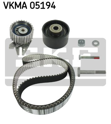 Vkma05194-skf20200130-11548-ynf7j2_original