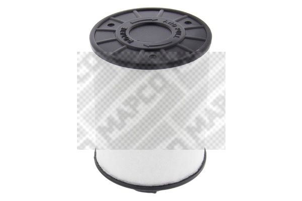 63236-mapco20200130-11548-ktjfu0_original