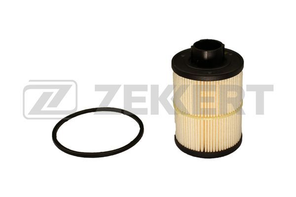 Kf5010e-zekkert20200130-11548-1s0w0qx_original