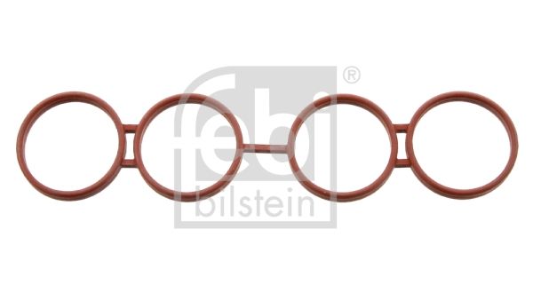 28705-febi20200130-11548-8s8kkp_original