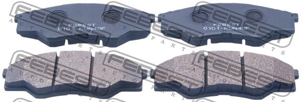0101kun40f-febest20200130-1016-ydr3c4_original