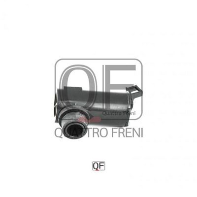 Qf00n00020-quattro-freni20200130-11548-j6jq43_original