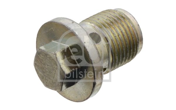 31117-febi20200130-11548-1i43dp3_original