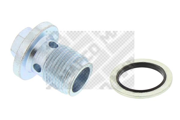 95950-mapco20200130-11548-xndzxa_original