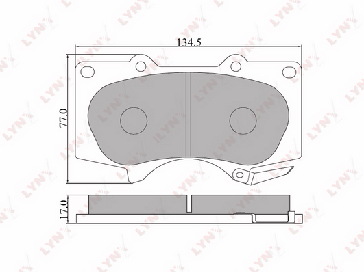 Bd7549-lynxauto20200130-1016-1gf5wia_original