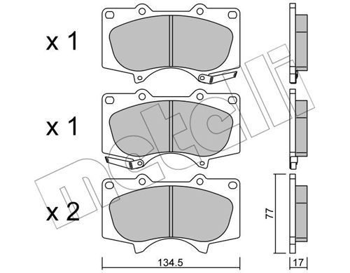 2204540-metelli20200207-1758-1bbr4iu_original