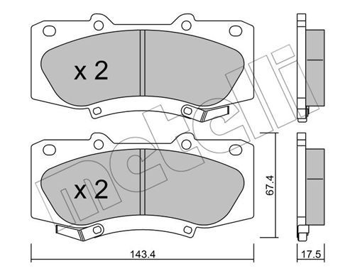 2209370-metelli20200130-1016-1yc8uqu_original