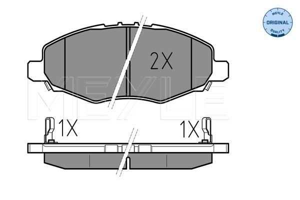 0252452316w-meyle20200130-1016-1t9mk17_original