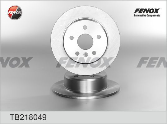 Tb218049-fenox20200130-11548-xwtyuu_original