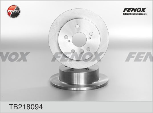 Tb218094-fenox20200130-11548-153phtz_original