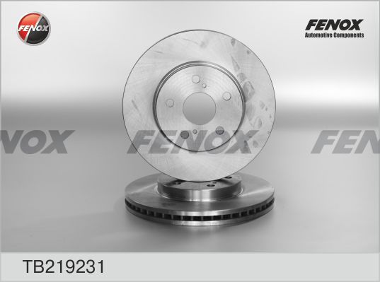 Tb219231-fenox20200130-11548-z0y76_original