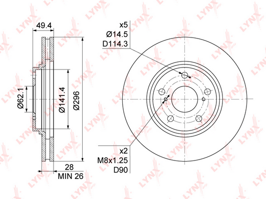 Bn1176-lynxauto20200130-11548-1pex6wf_original