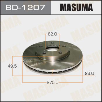Bd1207-masuma20200130-11548-g0pszy_original