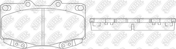 Pn1830-nibk20200130-1016-38y1l8_original