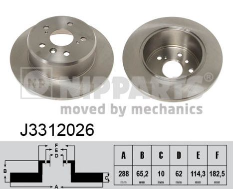 J3312026-nipparts20200130-11548-tsqfke_original