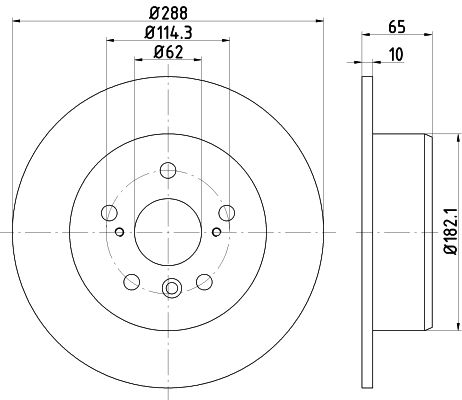 Nd1014k-nisshinbo20200130-11548-pn1vo2_original