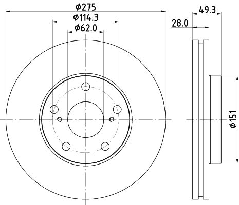 Nd1059k-nisshinbo20200130-11548-1am3vy2_original