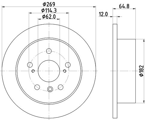 Nd1107k-nisshinbo20200130-11548-4kcup4_original