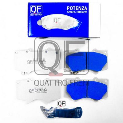 Qf84802p-quattro-freni20200207-1758-1goefpt_original