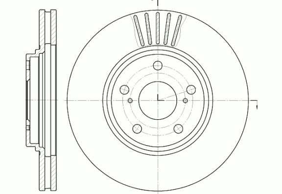 6122810-remsa20200130-11548-z94hse_original