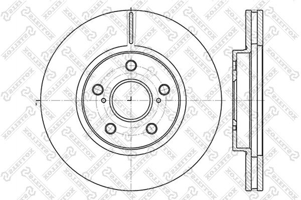 60204592vsx-stellox20200130-11548-1uhng3f_original