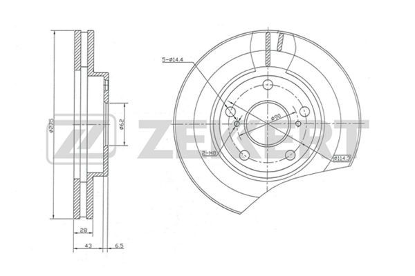 Bs5142-zekkert20200130-11548-1o4kc2g_original